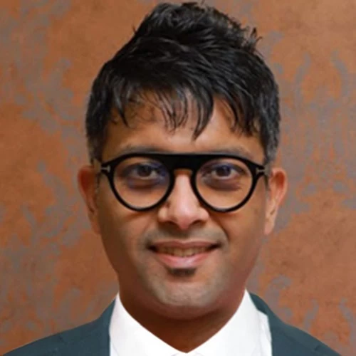 Soham Misra